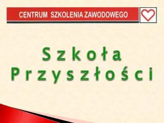 s z k o a p r z y s z o c i