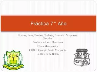pr ctica 7 a o