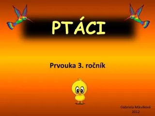 pt ci