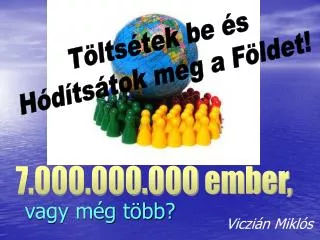 vagy m g t bb
