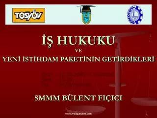 hukuku