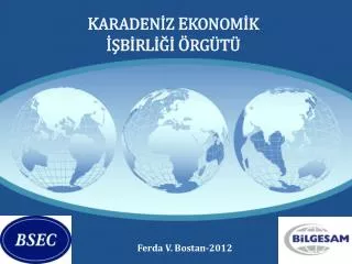 k araden z e konom k b rl rg t