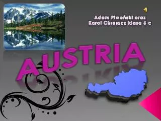austria