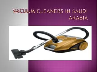 Air compressor Suppliers in Saudi Arabia