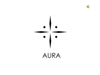 AURA