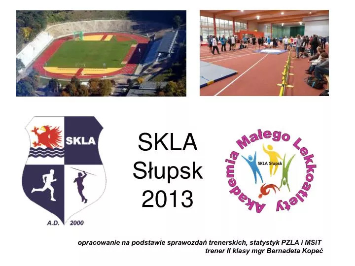 skla s upsk 2013