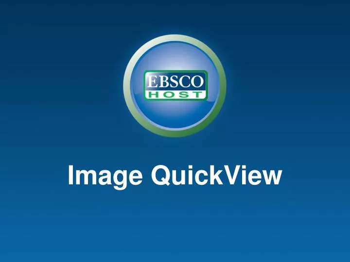 image quickview