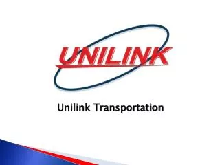 Unilink Transportation