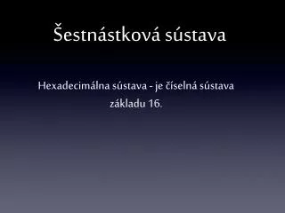 estn stkov s stava