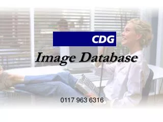 Image Database