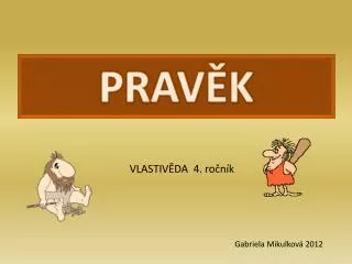 prav k