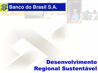 desenvolvimento regional sustent vel