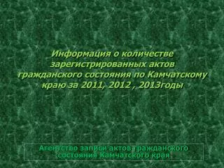 2011 2012 2013