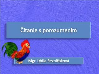 tanie s porozumen m