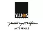 WATERFALLS