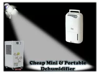 Swimming Pool Dehumidifiers: Smallest Device Meant To Assist