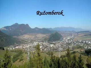 ru omberok