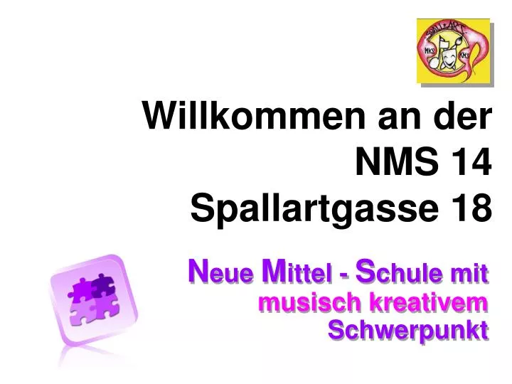 willkommen an der nms 14 spallartgasse 18