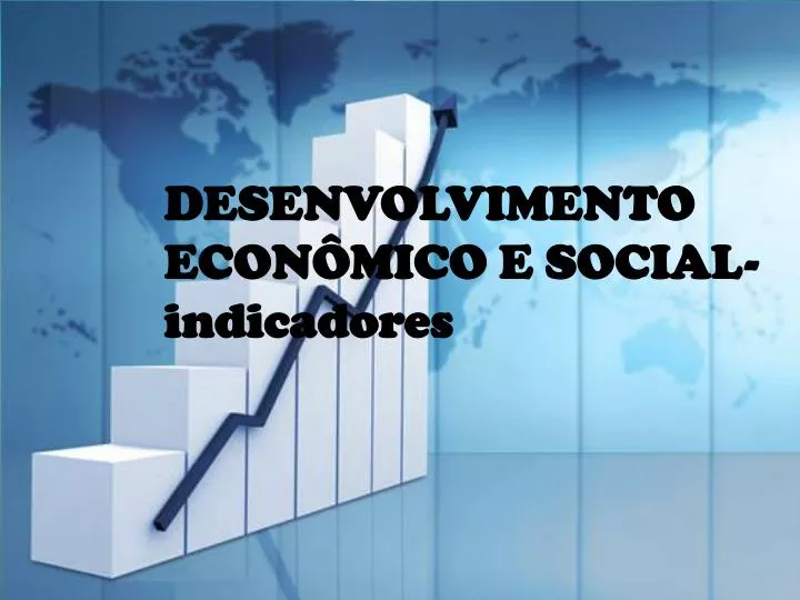 Economia Nova: Estados Unidos - PIB per capita desde 1790