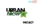 Urban Grow Kit: Cultivate Sustainable Vegetables On-Demand - slide 1