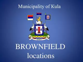 Municipality of ?ula