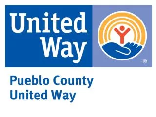 United Way programs touch the lives of infants, youth, families, seniors and everyone in between.