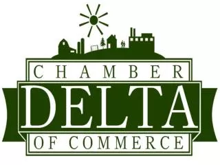 DeltaChamberofCommerce