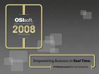 SKIPPER EMPOWER BUSINESS WITH REAL TIME TOOLS