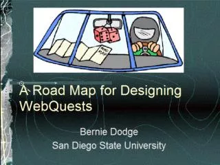 edweb.sdsu/webquest/project-selection.html