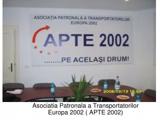 apte 2002