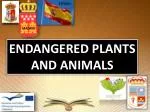 MADRID - slide 1