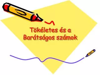 t k letes s a bar ts gos sz mok