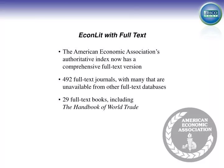 Economies, Free Full-Text