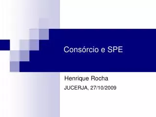 henrique rocha jucerja 27 10 2009