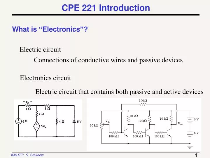 cpe 221 introduction