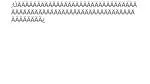 Customize Default Echo Message in PCB Text File for Enhanced User Experience - slide 1