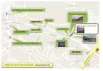 ถนนเชียงใหม่หางดง >> - slide 1