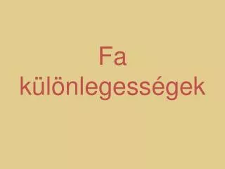fa k l nlegess gek