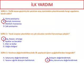 lk yardim