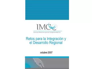 octubre 2007