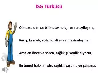 sg t rk s