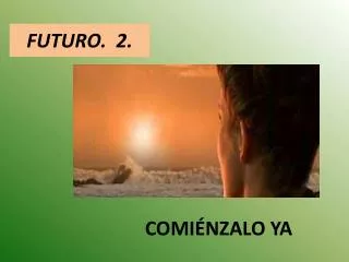 futuro 2