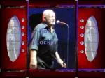 Joe Cocker - slide 1