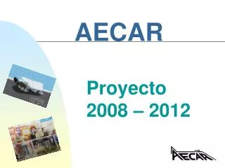 aecar