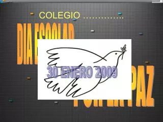 colegio