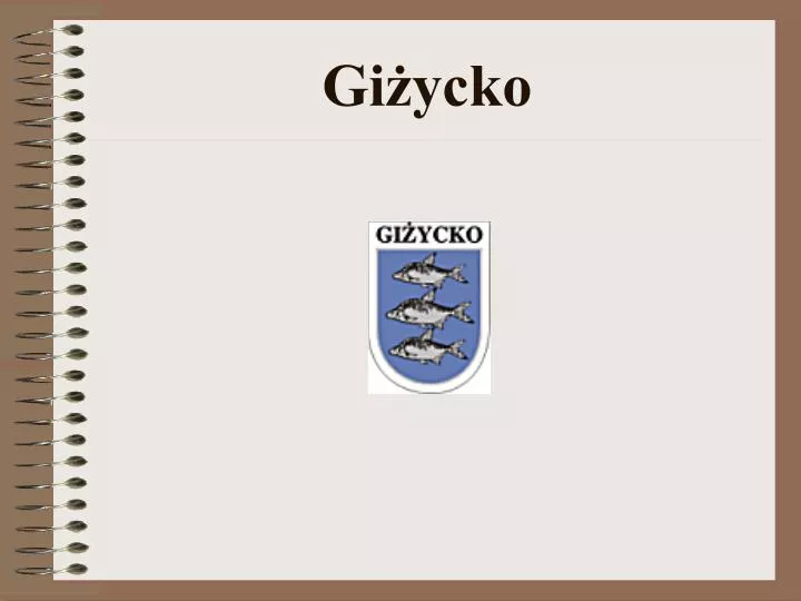 gi ycko