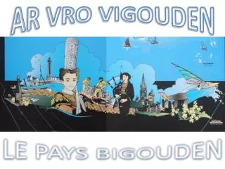 ar vro vigouden