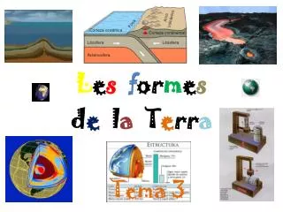 tema 3