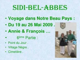 sidi bel abbes