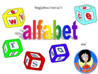 slide1
